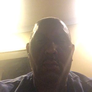 Meet your Posher, Terry